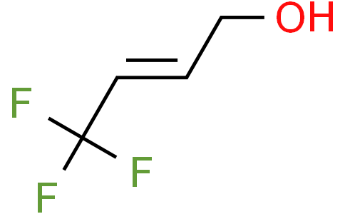 https://struc.chem960.com/strucimg/83800/xx8qnhfilmpckze6acxw6qee.png