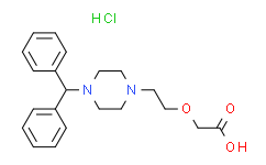 ACTH (1-17) (human, mouse, rat, porcine, bovine, ovine) (trifluoroacetate salt)