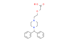 (Z-DEVD)2-Rh 110 (trifluoroacetate salt)
