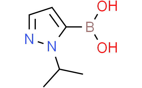 https://struc.chem960.com/strucimg/839800/csubxxpbsxjdbghhm6irsubitqee.png