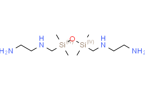 https://struc.chem960.com/strucimg/84000/kewb7j9bed62v0xveidqraee.png