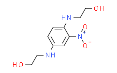 [DR.E]2-硝基-1,4-双羟乙氨基苯/染发剂紫BS