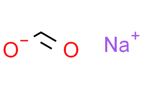 https://struc.chem960.com/strucimg/84100/qgpj1kmbzk5wbd1gjbrbdwee.png