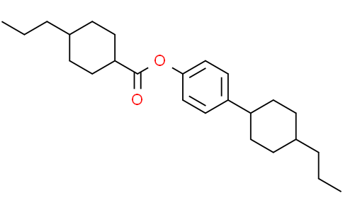 https://struc.chem960.com/strucimg/84300/jc4yt9b4z0pbkvosa1vksqee.png