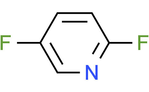 https://struc.chem960.com/strucimg/84500/6nknlccwlk68w8czux5ycwee.png