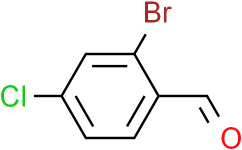 https://struc.chem960.com/strucimg/84500/ci4subp3eanolrmdizd3jmaaee.png