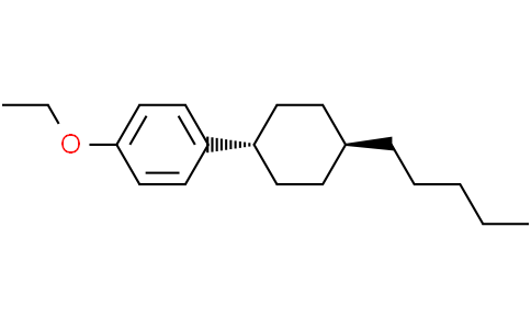 https://struc.chem960.com/strucimg/84600/ewm7ojxlgxqwhmqqfpfvowee.png