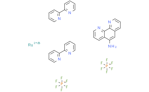 https://struc.chem960.com/strucimg/84600/hfsx1us6ekqsubsubwewyijjkaee.png