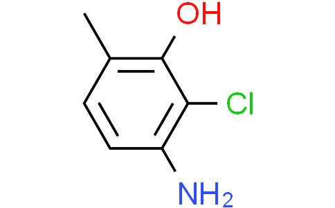 https://struc.chem960.com/strucimg/84600/u6hmui8qaq33yadx6m2sjwee.png