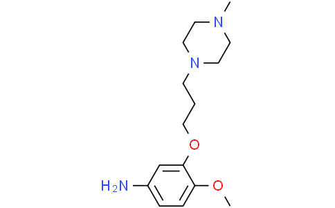https://struc.chem960.com/strucimg/846100/h6mlmwxi2xfgcn3e0ki7pwee.png