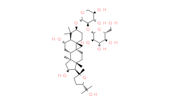 [APExBIO]Astragaloside III,98%