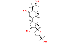 环黄芪醇