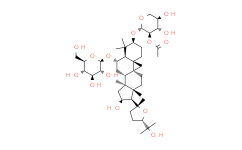 [APExBIO]Astragaloside II,98%