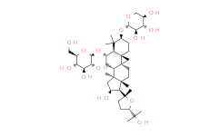 [APExBIO]Astragaloside IV,98%