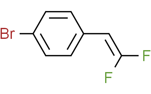 https://struc.chem960.com/strucimg/84800/sjkedhjx5cvaov8p0q3mfaee.png