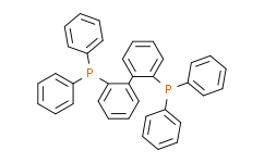2，2'-双(二苯基磷)联苯,98%