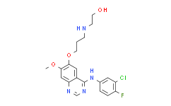 Prorenin (human, recombinant)