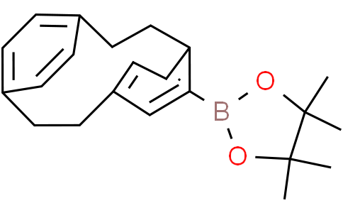 https://struc.chem960.com/strucimg/848000/kuqyldosublyvnaor45umupaee.png