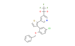 MF266-1