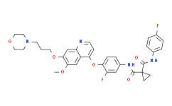 2-溴-1-(4-氟苯基)-1-丁酮