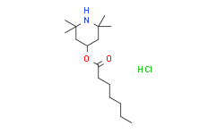 TMPH hydrochloride