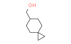 螺[2.5]辛-6-基-甲醇,97%