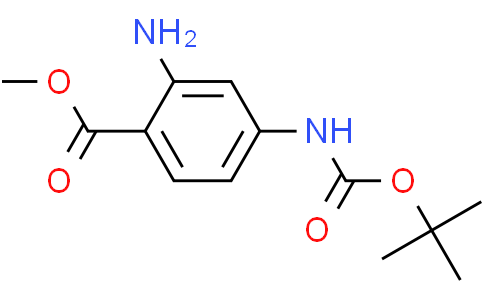 https://struc.chem960.com/strucimg/849800/fiig2yzssinuqx2vpnwoqwee.png