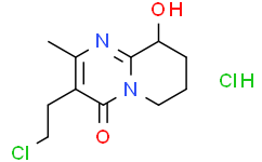 PKA Inhibitor (5-24) (trifluoroacetate salt)