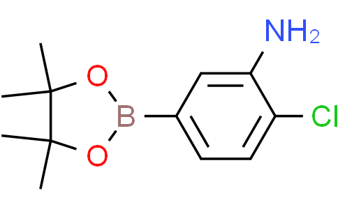 4-Fluoro-4'-methoxy-1,1'-biphenylCas:850567-56-5