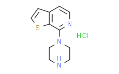 8-Isoquinoline methanamine (hydrochloride)