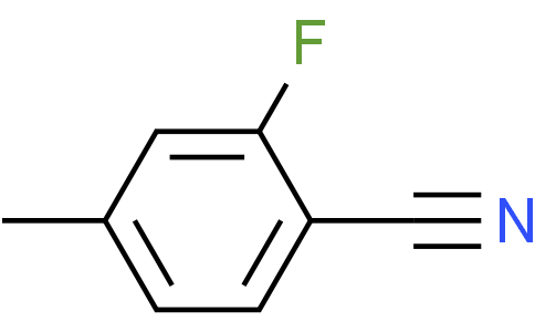 https://struc.chem960.com/strucimg/85100/f2hwrrczlrg2vaxajojsubawee.png