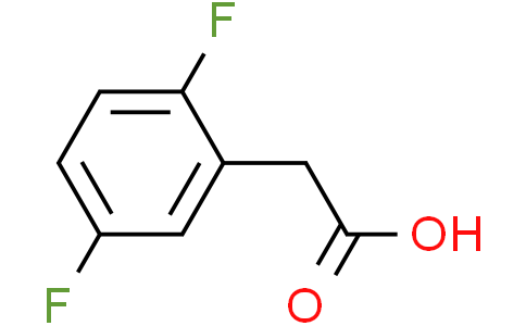 https://struc.chem960.com/strucimg/85100/vsnoiquxntd4r8n4xvd4aaee.png