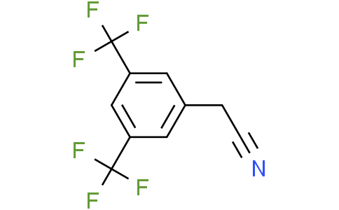https://struc.chem960.com/strucimg/85100/zp9o9exauedlxtyzwafmpaee.png