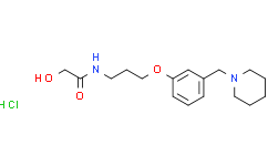 BRD7 bromodomain (human, recombinant)