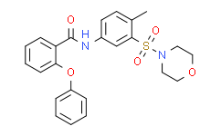 CB1 agonist 1