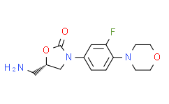 4-pentynoyl-Coenzyme A (trifluoroacetate salt)