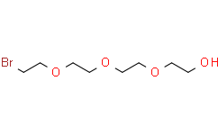 Br-PEG4-OH