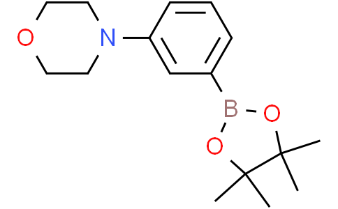 https://struc.chem960.com/strucimg/852300/cku6yq4cz2qvlif1cjwfkgee.png