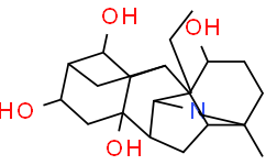 2025新老澳门原料