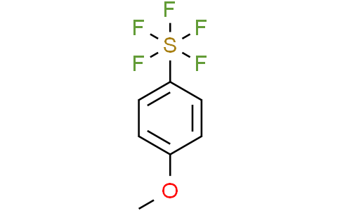https://struc.chem960.com/strucimg/852500/gdyyjyqjeqardfyjqv249aee.png