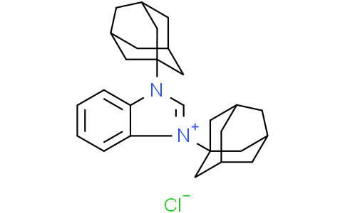 https://struc.chem960.com/strucimg/852700/wvmapmwcsxaxyxqfmufwtgee.png
