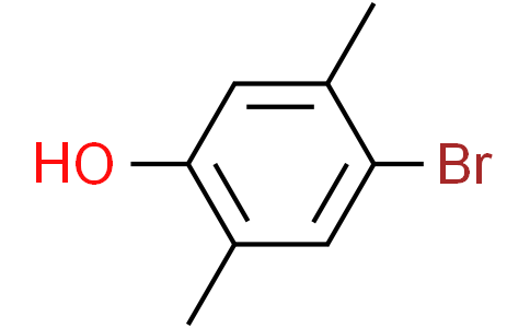 https://struc.chem960.com/strucimg/85300/g2sksubdxchaqgyzj118mubwee.png