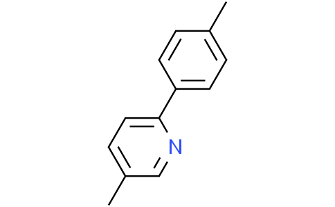 https://struc.chem960.com/strucimg/85300/t3thjr7wdfytuyvkflfjawee.png