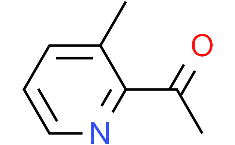 https://struc.chem960.com/strucimg/85300/xhqd19gkwhxbiywxk1zjbqee.png