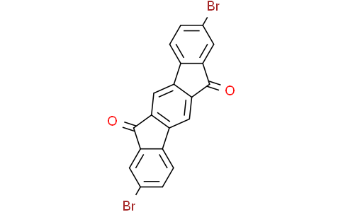 https://struc.chem960.com/strucimg/853300/yexwejyppzmkweqzmozjcgee.png