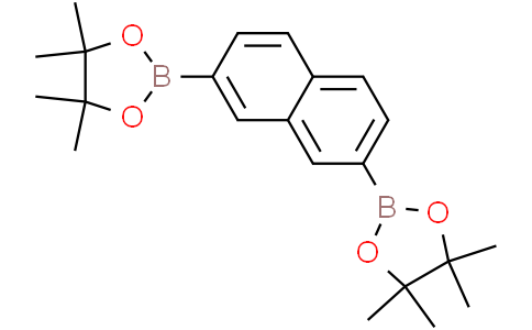 https://struc.chem960.com/strucimg/853400/kwmqxrqyqegsf3gjj1xvoaee.png