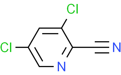 https://struc.chem960.com/strucimg/85400/6wrblotu2wcjj0wqq2s8oaee.png