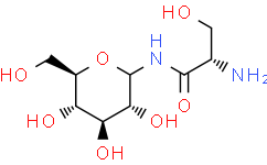 GLUCOSYLCERAMIDE