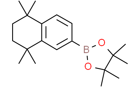 https://struc.chem960.com/strucimg/854000/b0vigwfvxbuoo93arxxnqaee.png