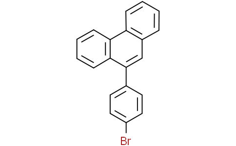 https://struc.chem960.com/strucimg/854000/lthyecixffnmu3cfu3mr9wee.png